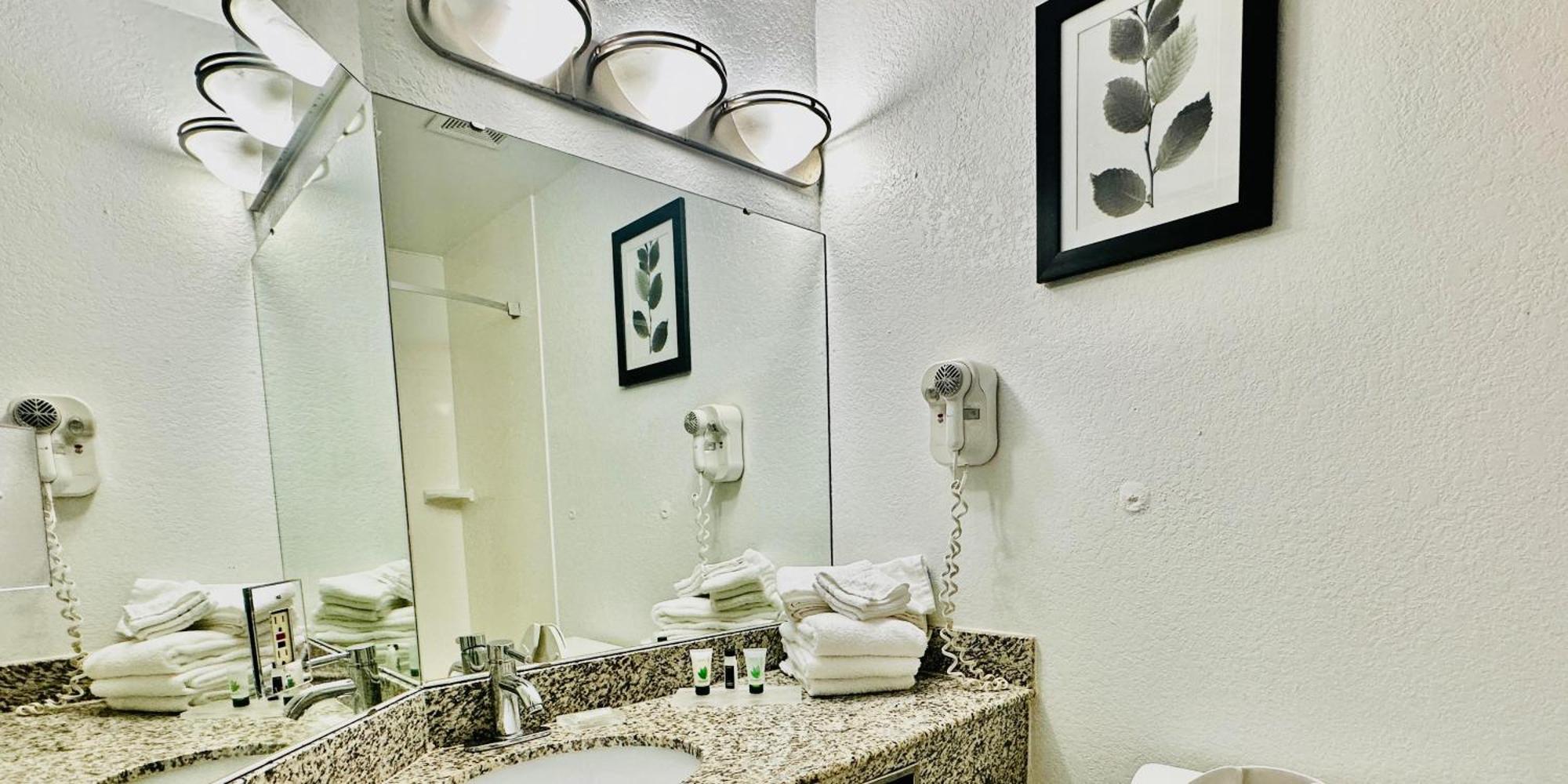 Radiant Inn And Suites Murfreesboro Dış mekan fotoğraf